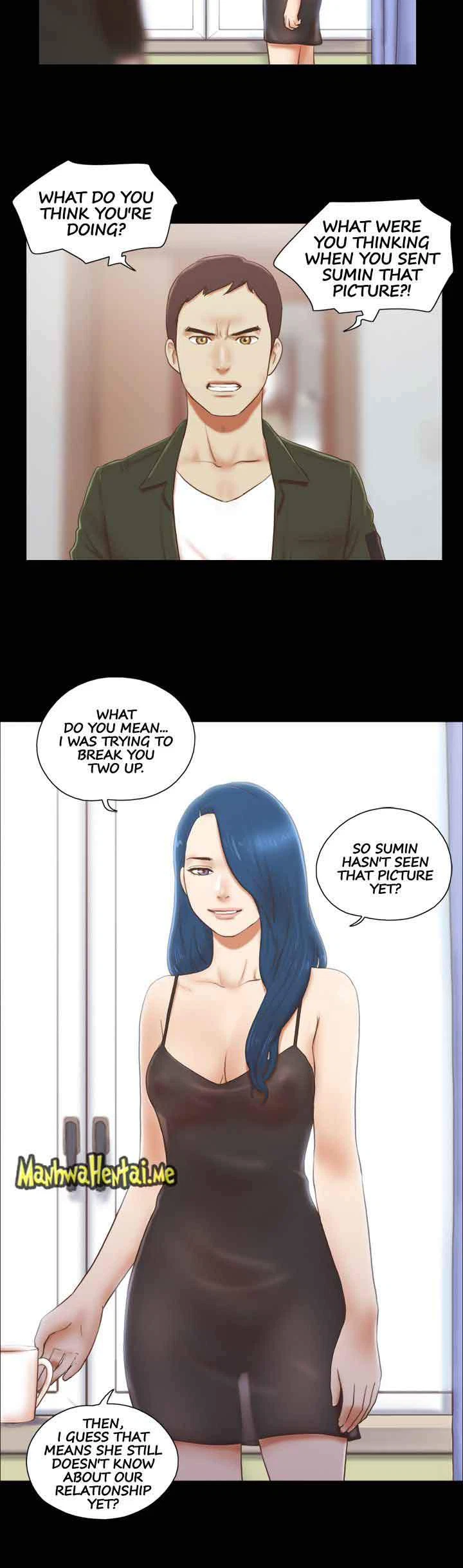 Chapter 65, page 5