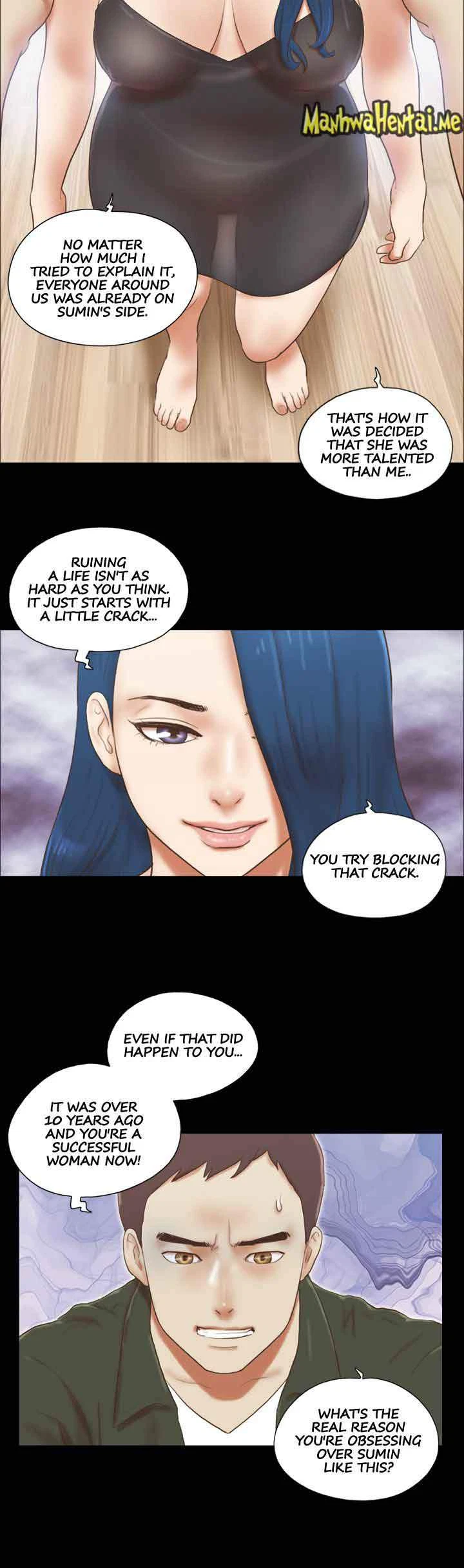 Chapter 65, page 7
