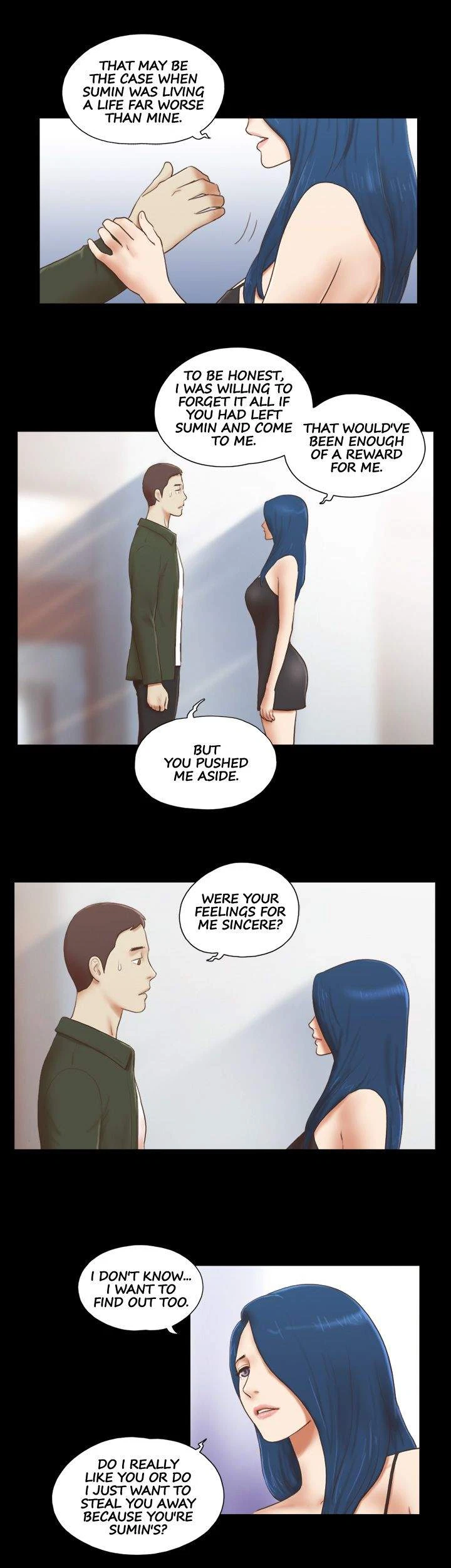 Chapter 65, page 8