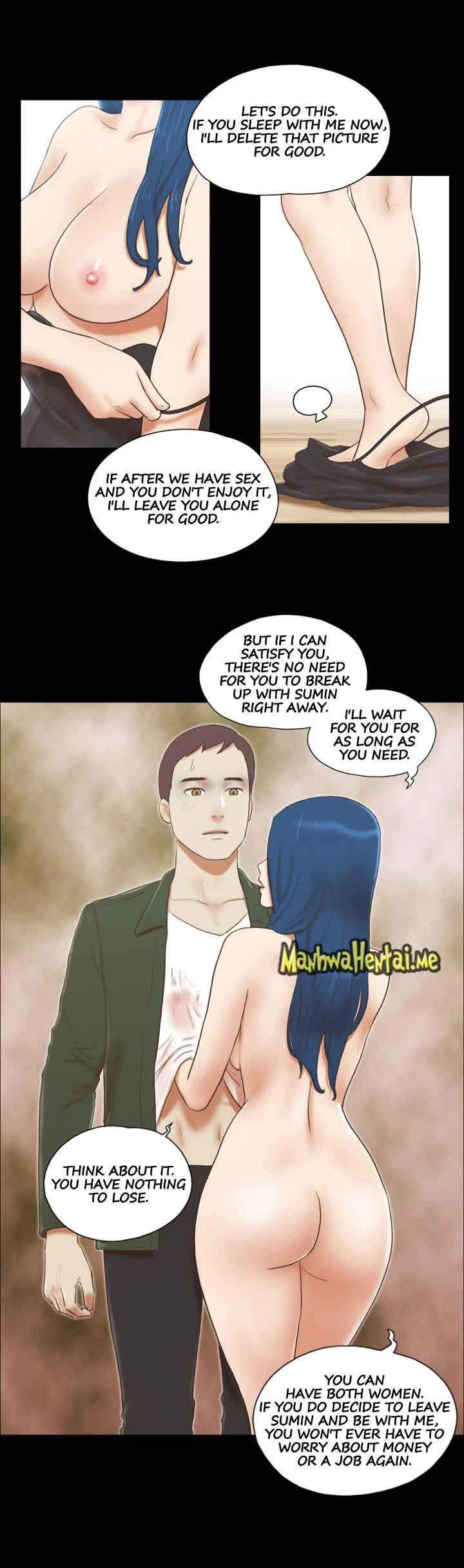 Chapter 65, page 9