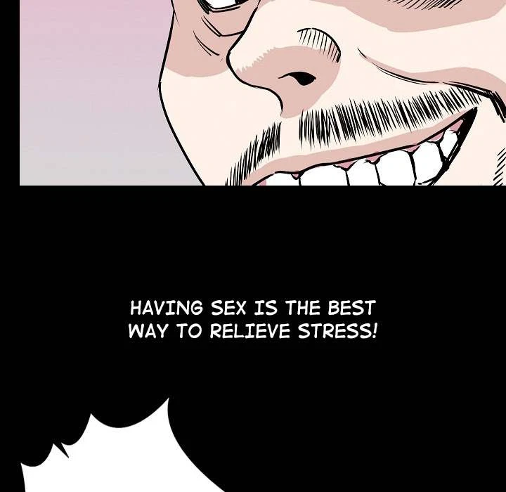 Chapter 30, page 100