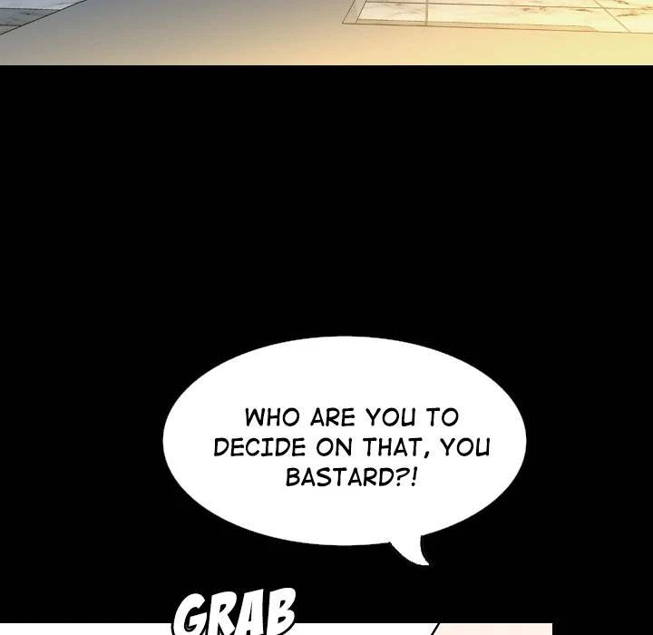 Chapter 30, page 102