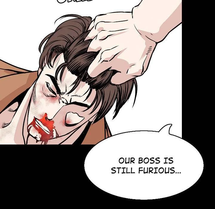 Chapter 30, page 103