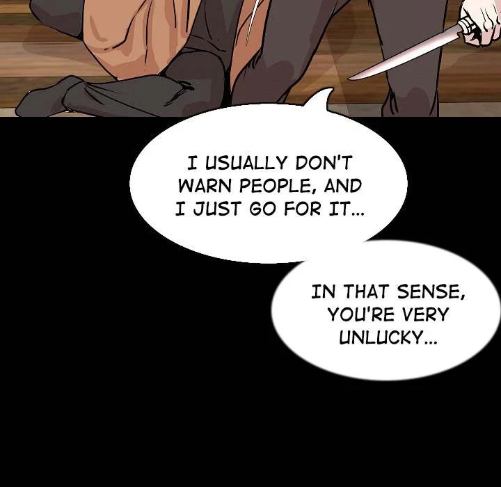 Chapter 30, page 105