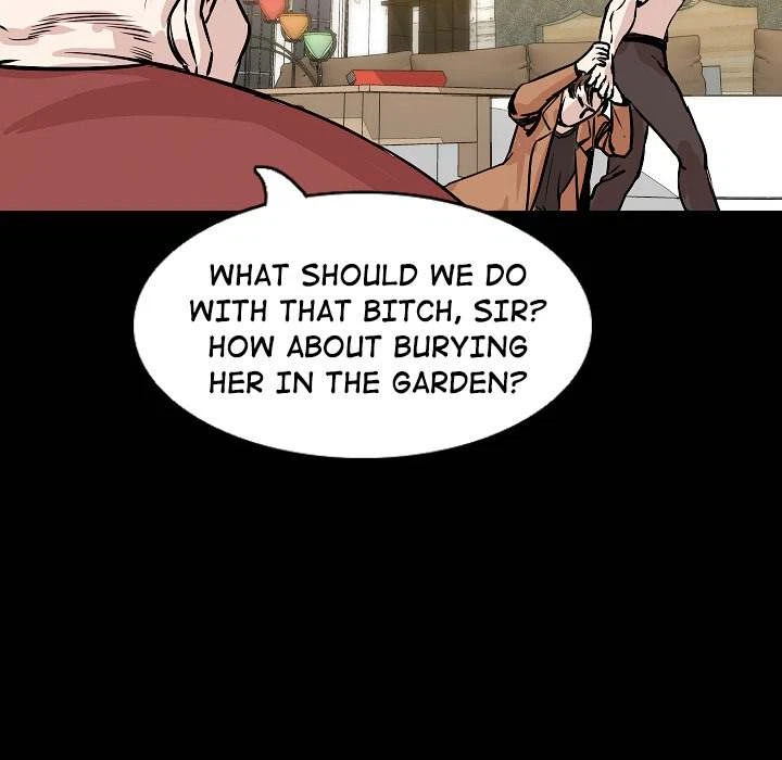 Chapter 30, page 107