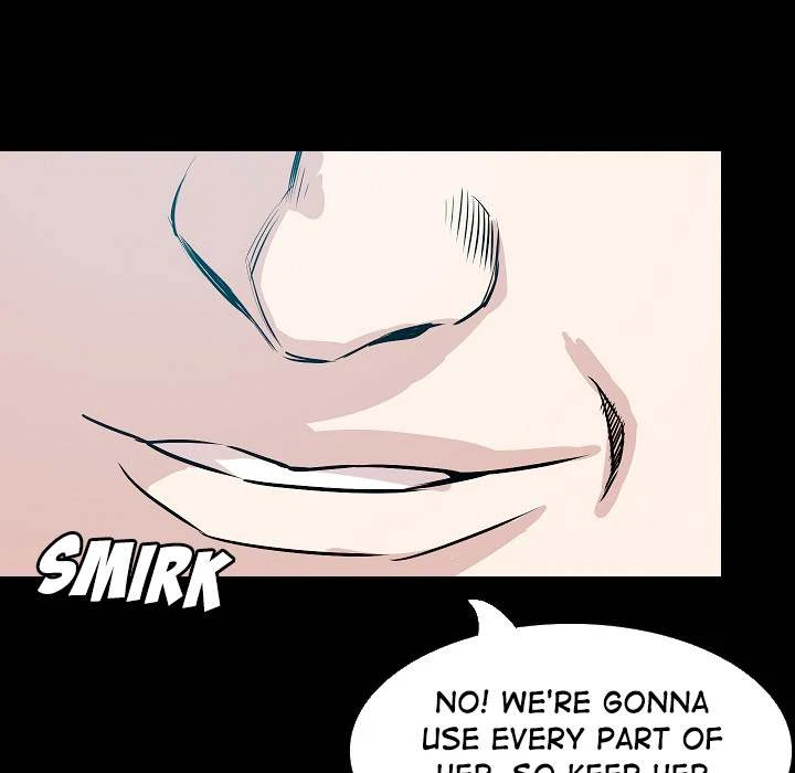 Chapter 30, page 108