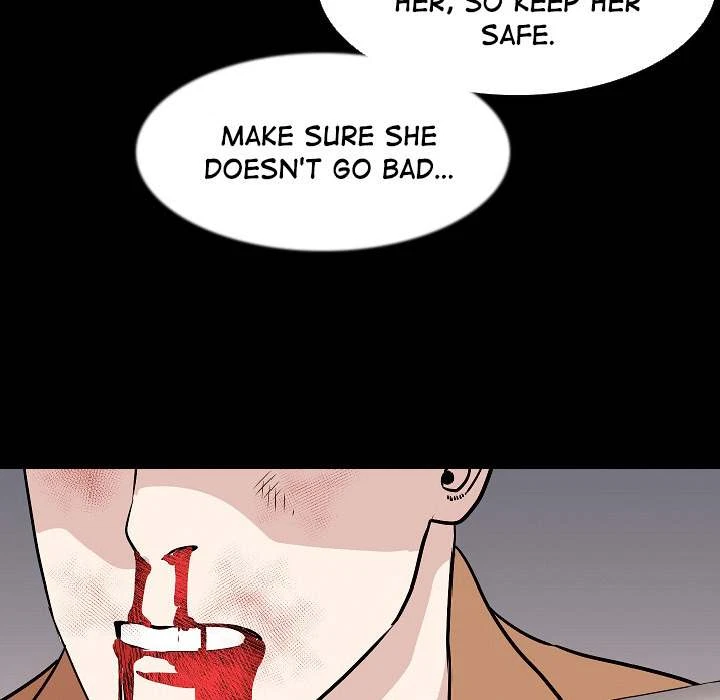 Chapter 30, page 109