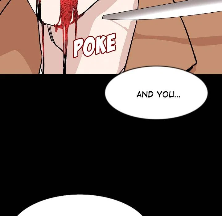 Chapter 30, page 110
