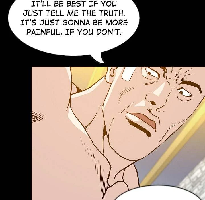 Chapter 30, page 111