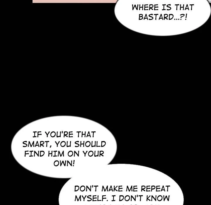 Chapter 30, page 112