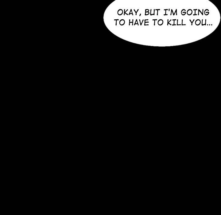 Chapter 30, page 114