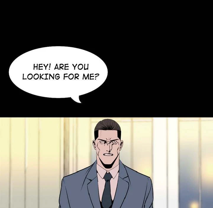 Chapter 30, page 115