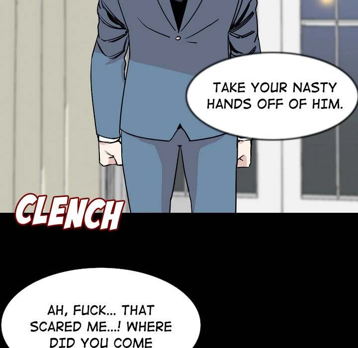 Chapter 30, page 116