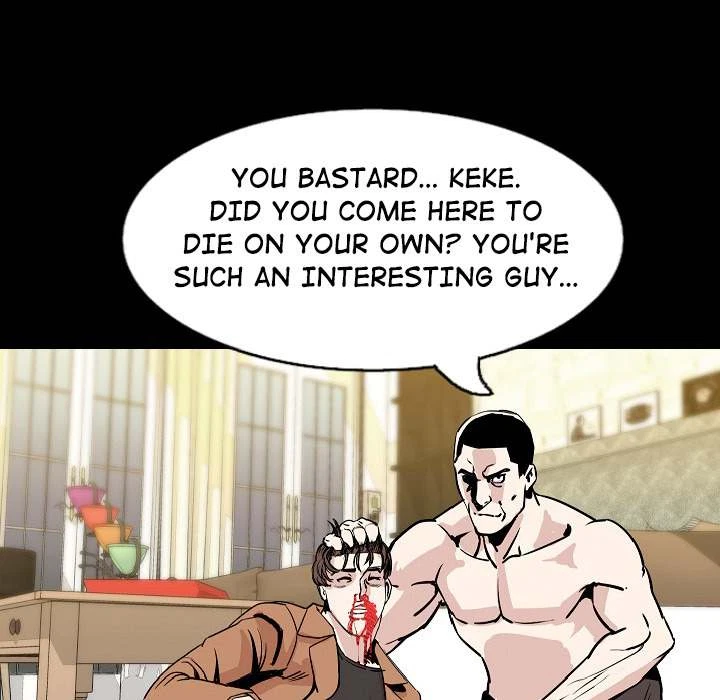 Chapter 30, page 118