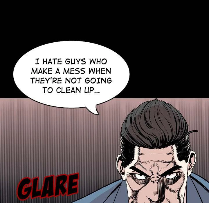 Chapter 30, page 120