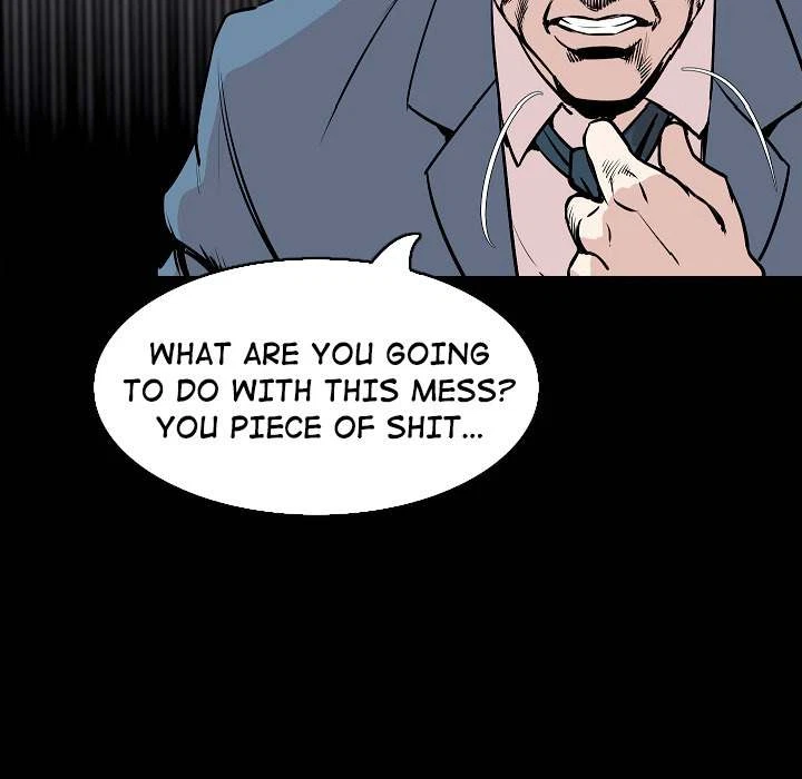 Chapter 30, page 121