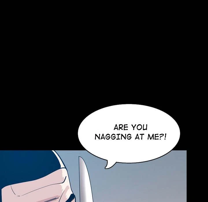 Chapter 30, page 122