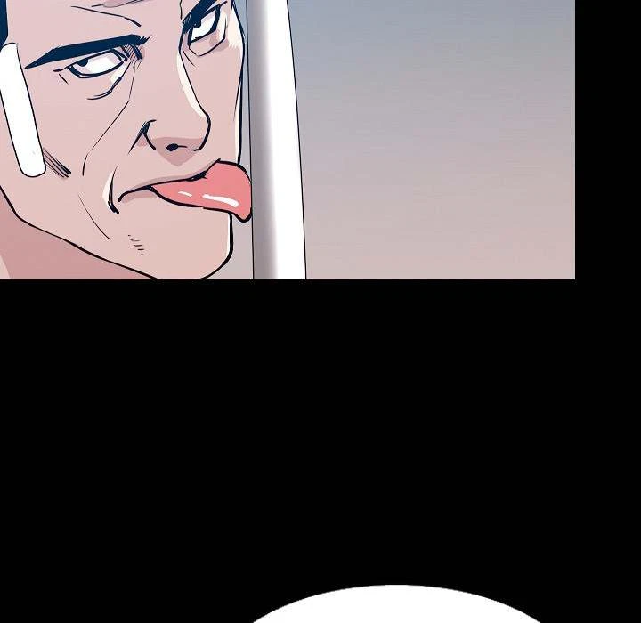 Chapter 30, page 123