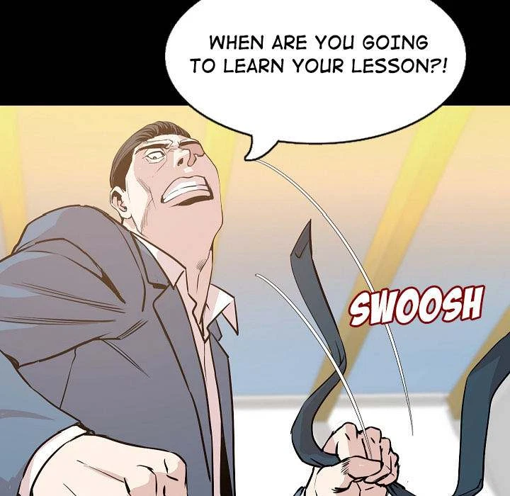 Chapter 30, page 124