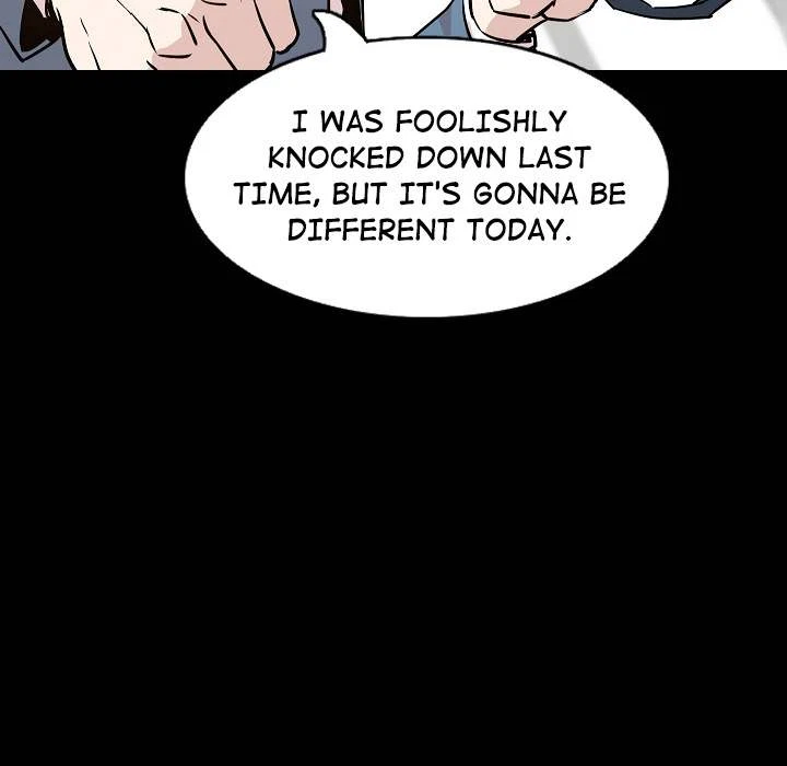 Chapter 30, page 125
