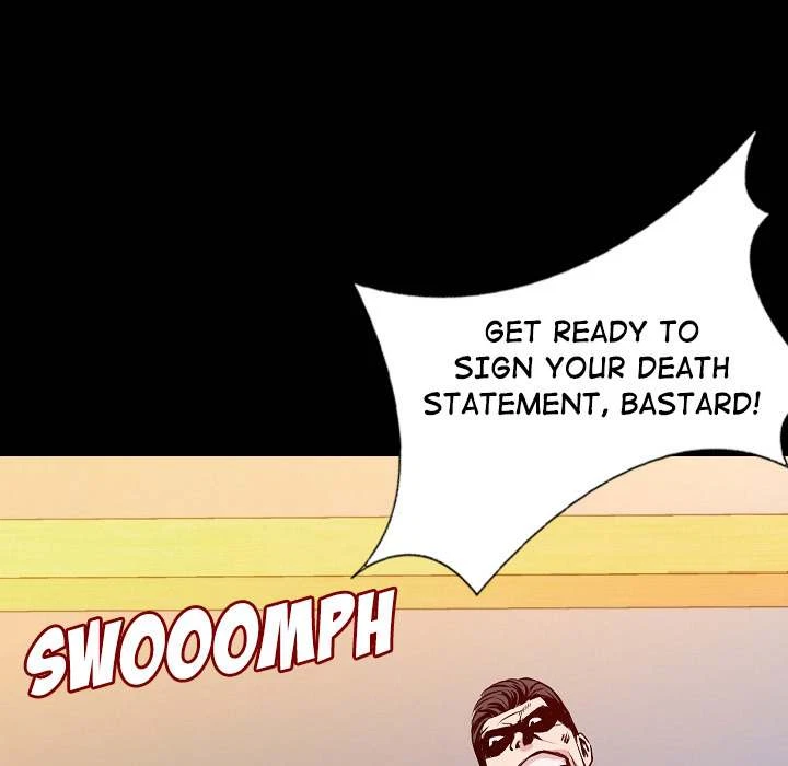 Chapter 30, page 126