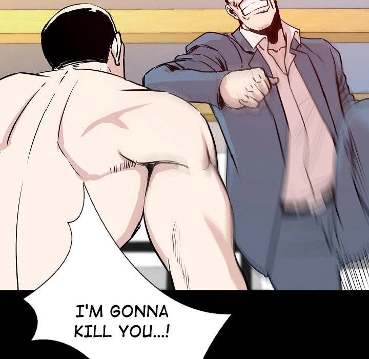 Chapter 30, page 127