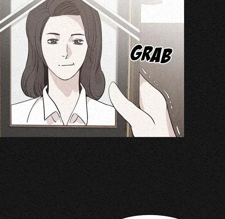 Chapter 30, page 13