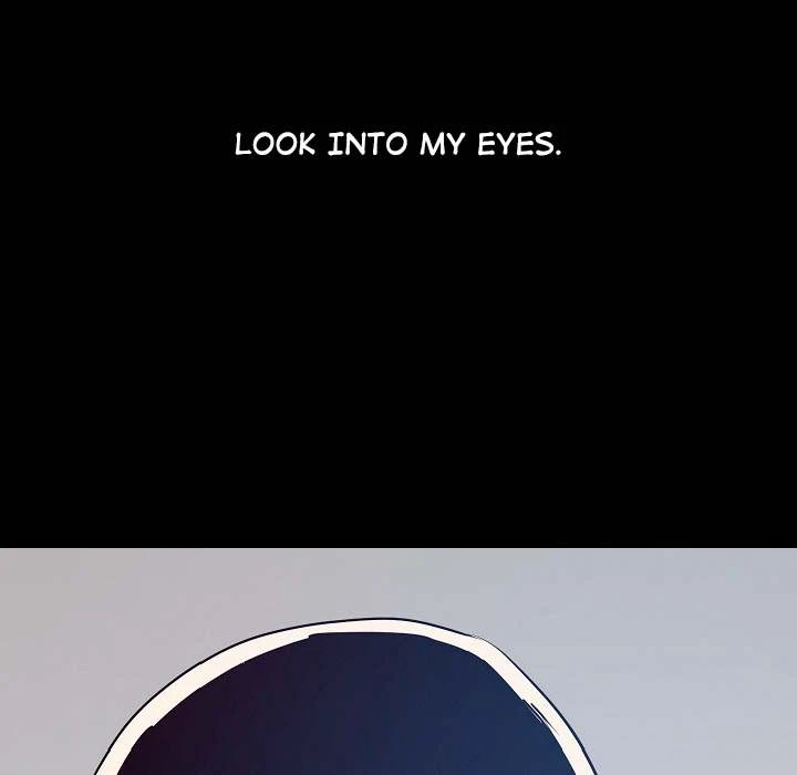 Chapter 30, page 132