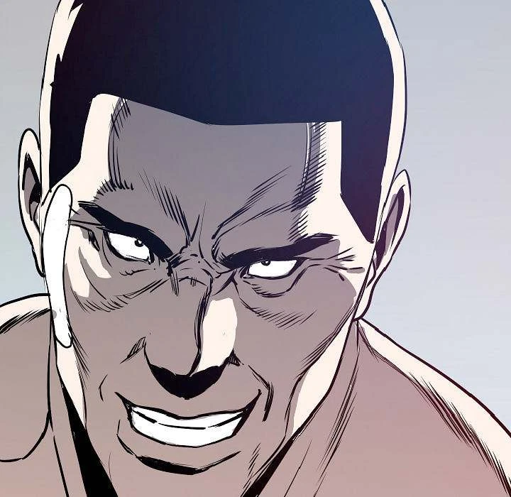 Chapter 30, page 133