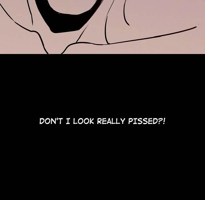 Chapter 30, page 134