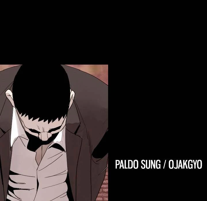Chapter 30, page 136
