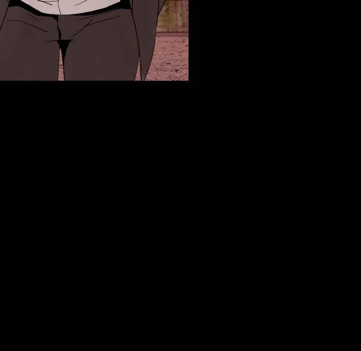Chapter 30, page 137