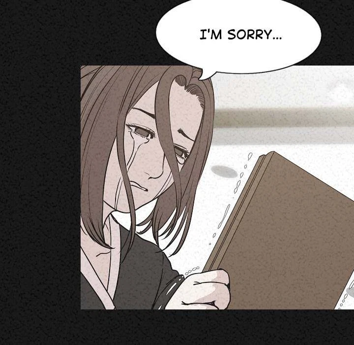 Chapter 30, page 14