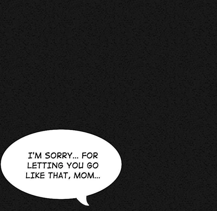 Chapter 30, page 15