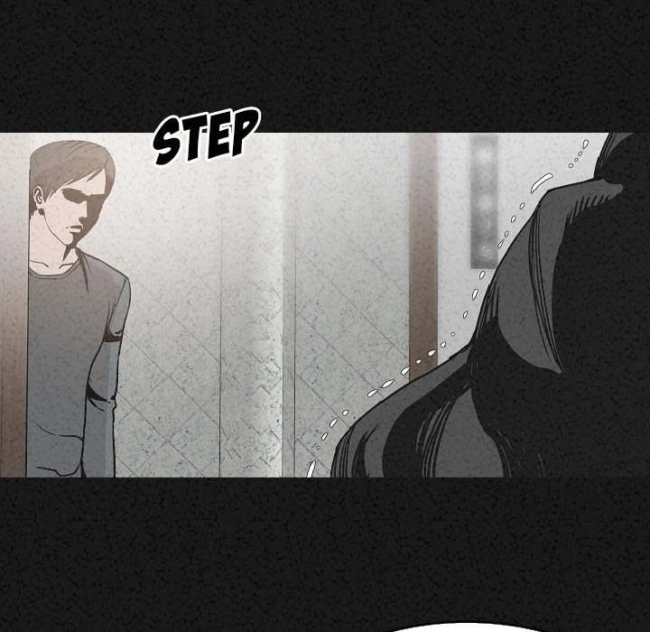 Chapter 30, page 18