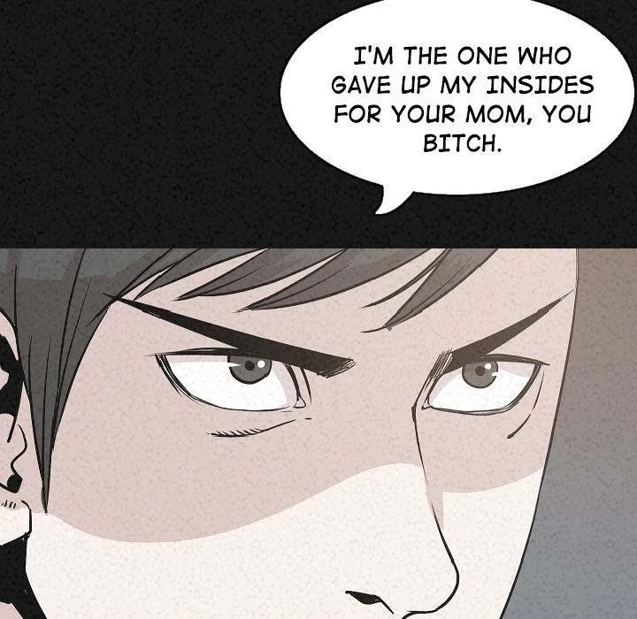 Chapter 30, page 19