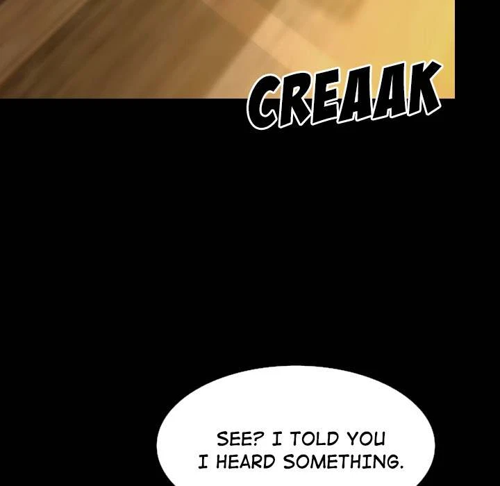 Chapter 30, page 26