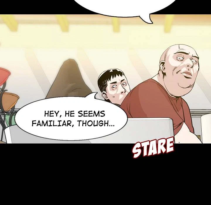 Chapter 30, page 27