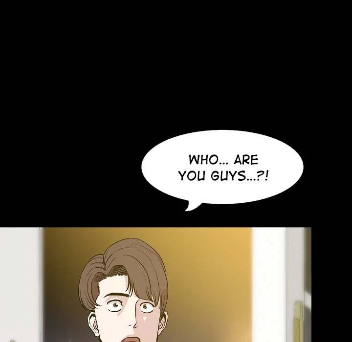 Chapter 30, page 28