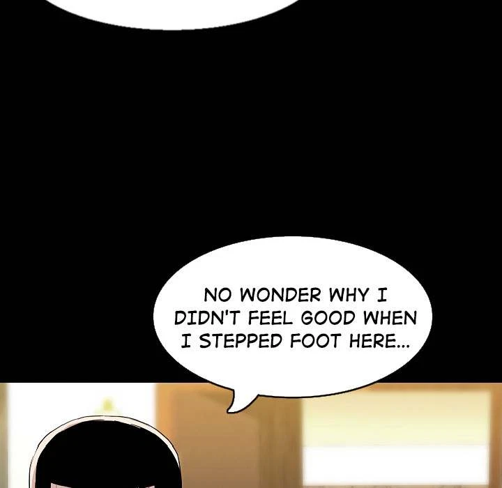 Chapter 30, page 32