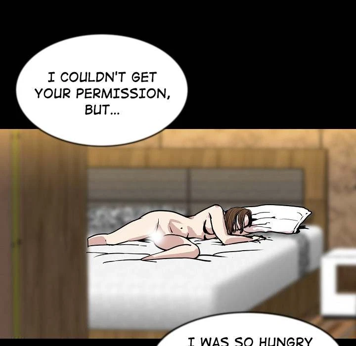 Chapter 30, page 34