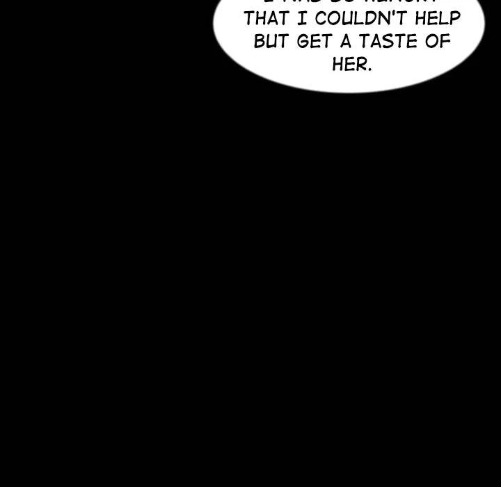 Chapter 30, page 35