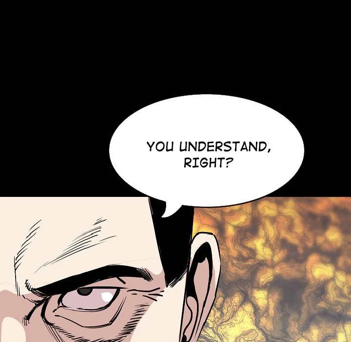 Chapter 30, page 36