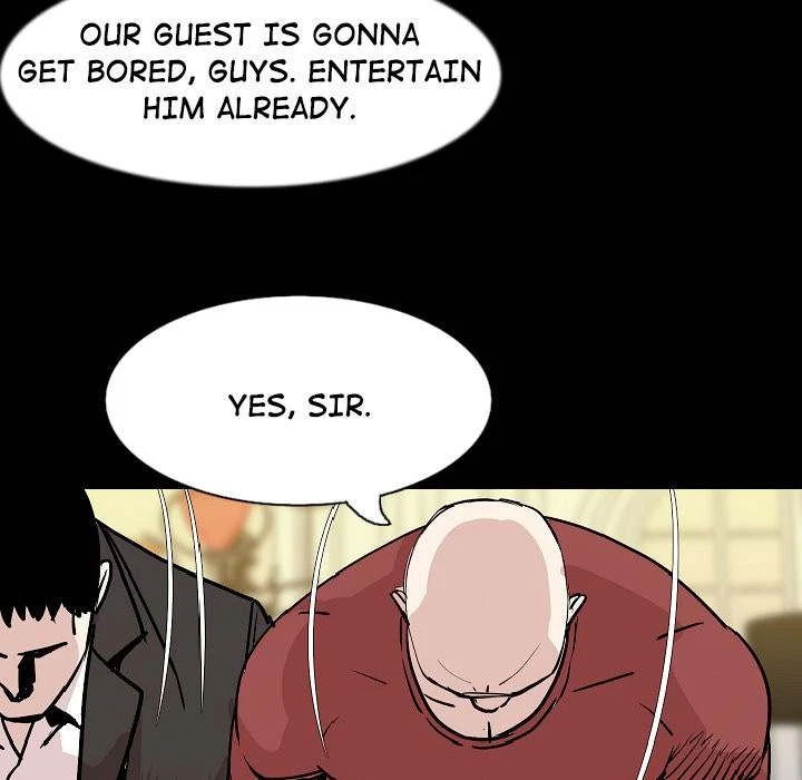 Chapter 30, page 38