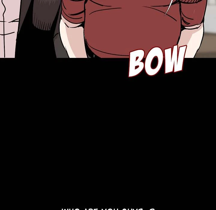 Chapter 30, page 39