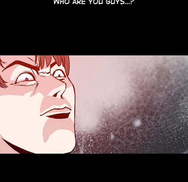 Chapter 30, page 40