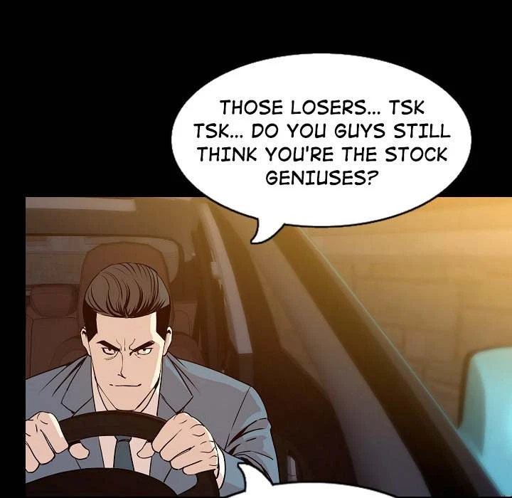 Chapter 30, page 44