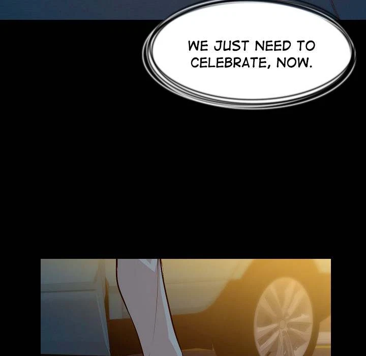 Chapter 30, page 48