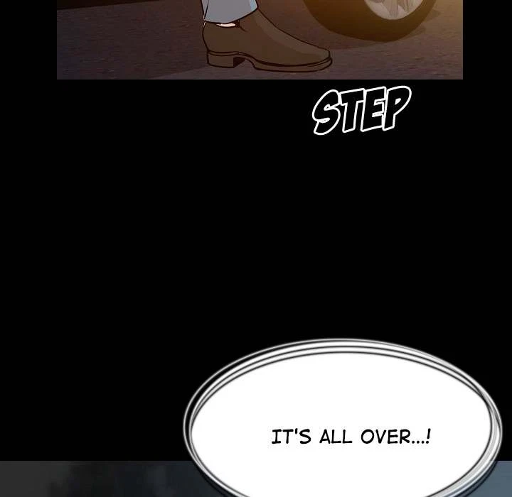 Chapter 30, page 49