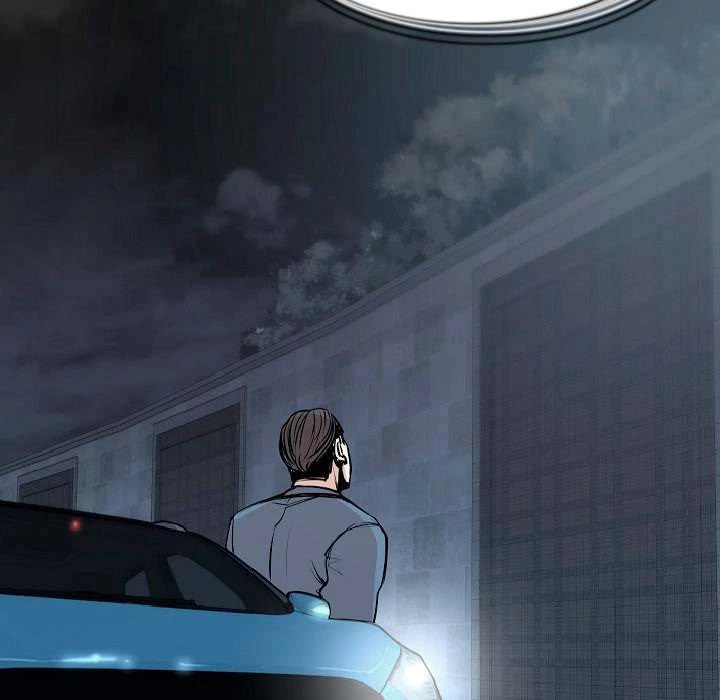 Chapter 30, page 50